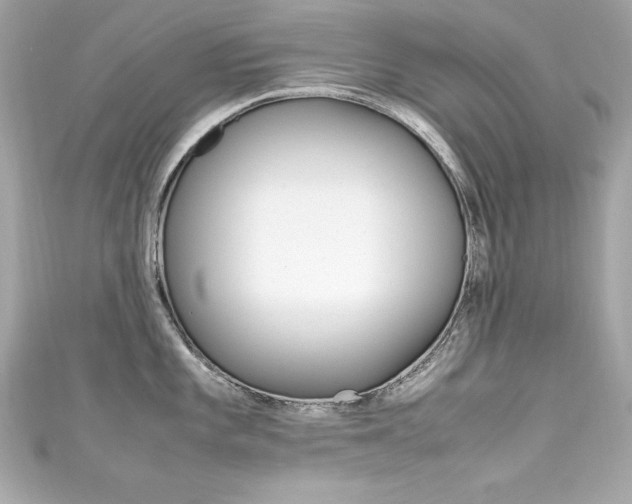 X0000111601101200907161208