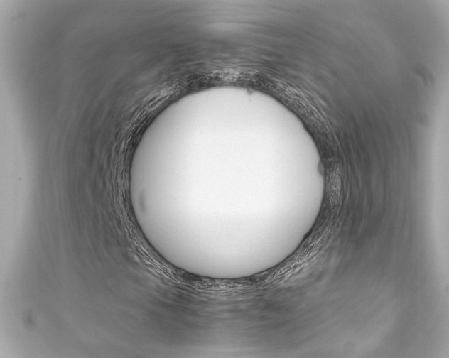 X0000111601105200907161208