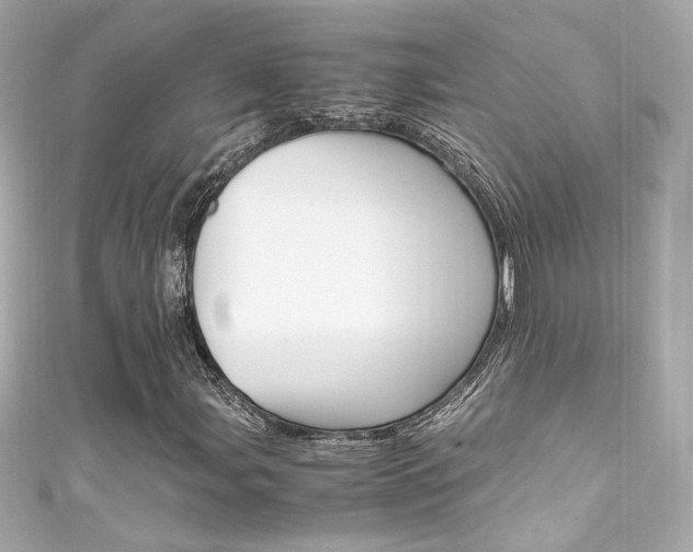 X0000111601107200907161208