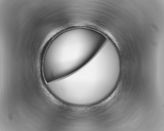 X0000111601122200907161208
