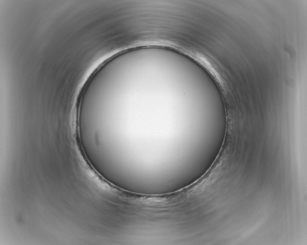 X0000111601140200907161208