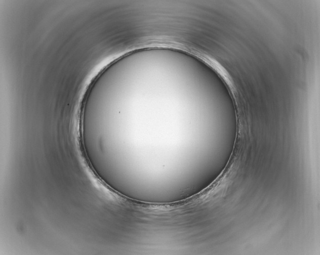 X0000111601144200907161208