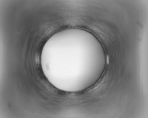X0000111601155200907161208