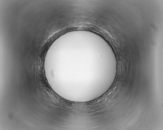 X0000111601158200907161208