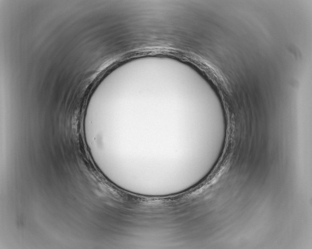 X0000111601162200907161208