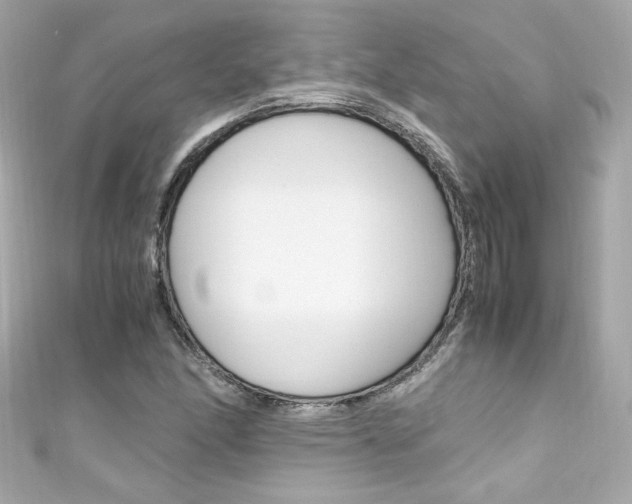X0000111601166200907161208