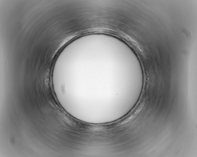 X0000111601170200907161207