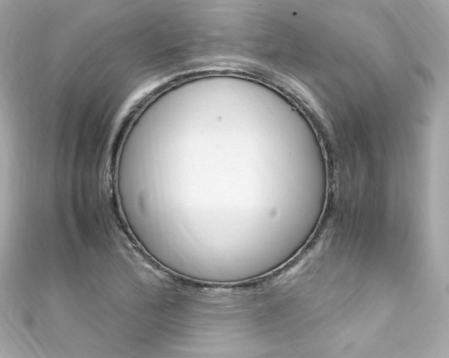 X0000111601172200907161207