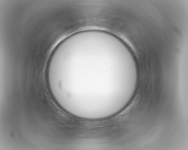 X0000111601173200907161207