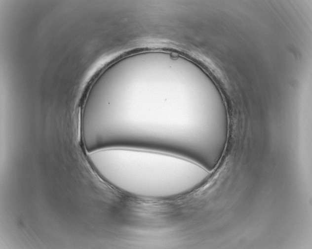 X0000111601175200907161207