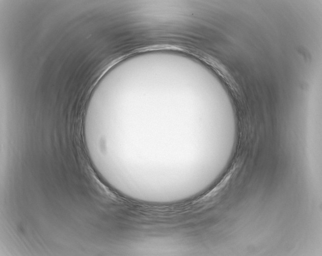 X0000111601177200907161207