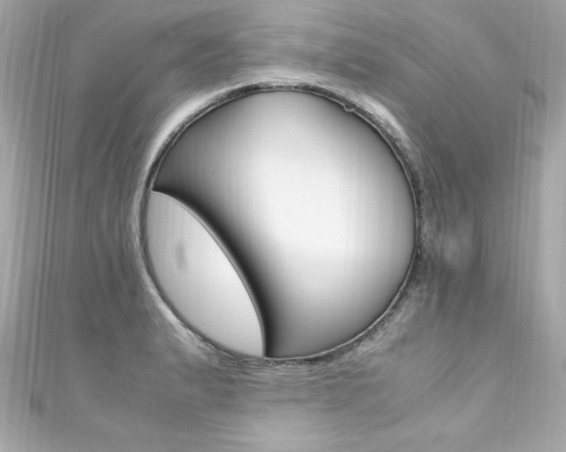 X0000111601183200907161207