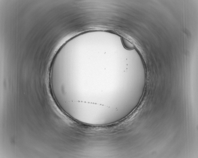 X0000111601187200907161207