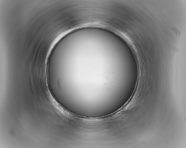 X0000111601200200907161207