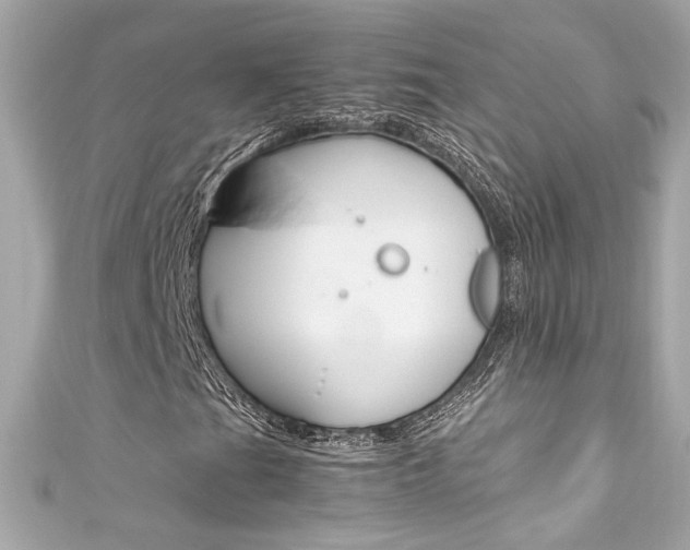 X0000111601201200907161206