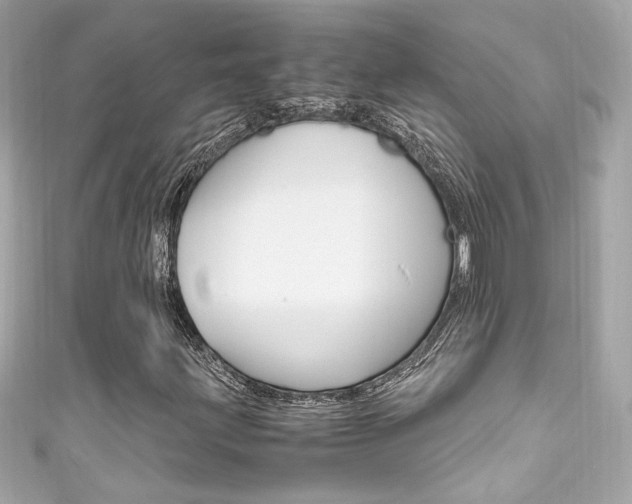 X0000111601203200907161207