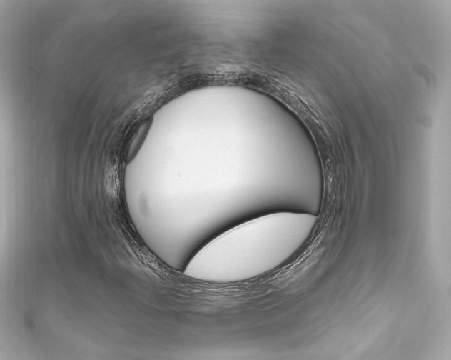 X0000111601204200907161207