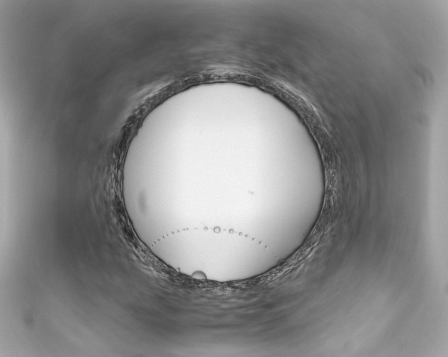 X0000111601207200907161207