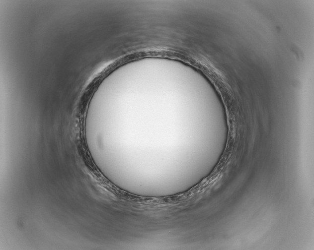 X0000111601208200907161207