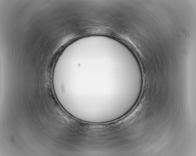 X0000111601211200907161207