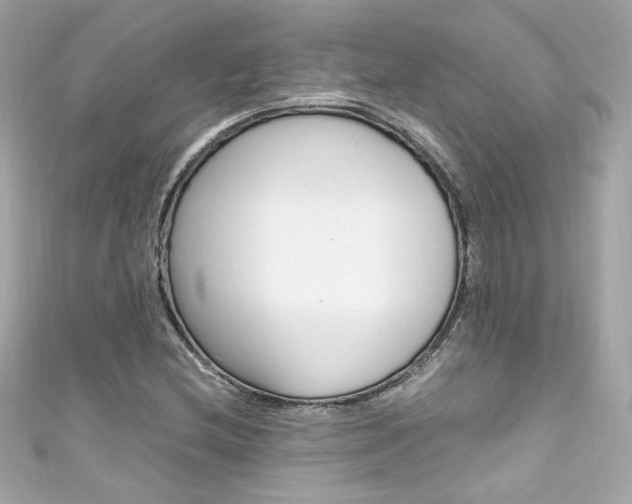 X0000111601212200907161207