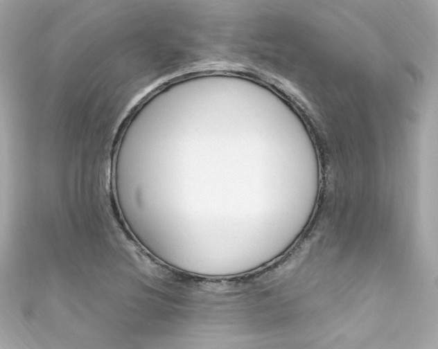X0000111601220200907161207