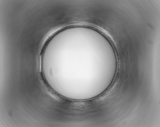 X0000111601223200907161207