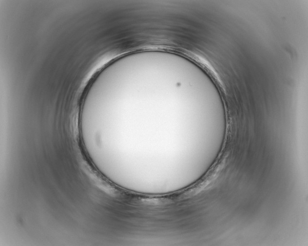 X0000111601227200907161207
