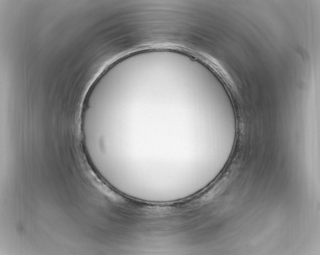 X0000111601236200907161207