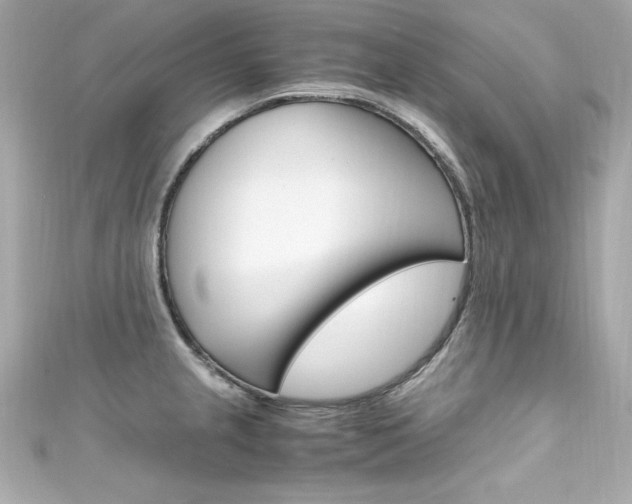X0000111601237200907161207