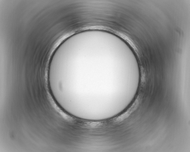 X0000111601282200907161206