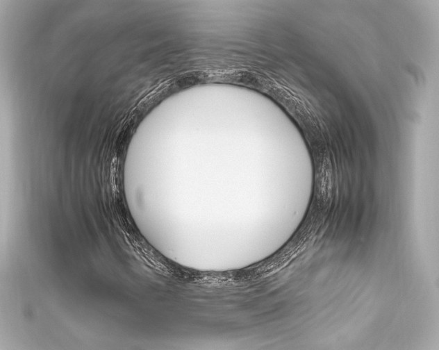 X0000111601346200907161205