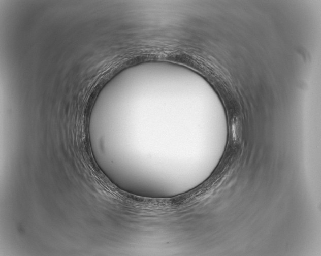 X0000111601347200907161205