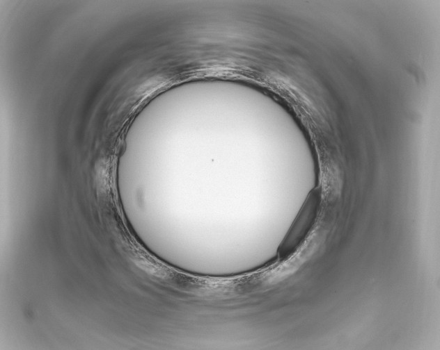 X0000111601353200907161205