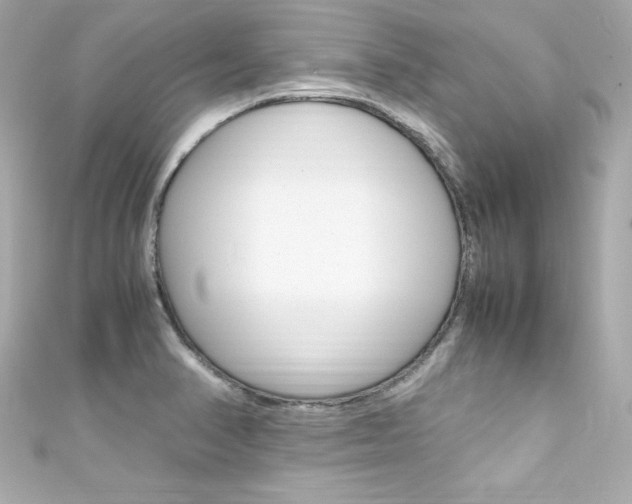 X0000111601374200907161205