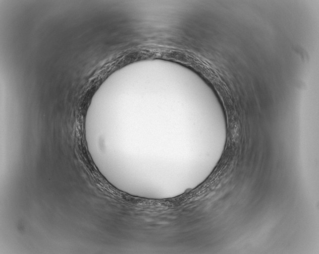 X0000111601397200907161204
