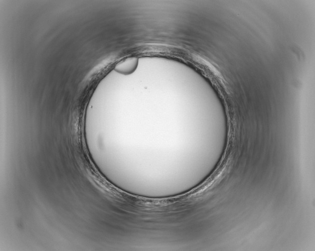 X0000111601403200907161204