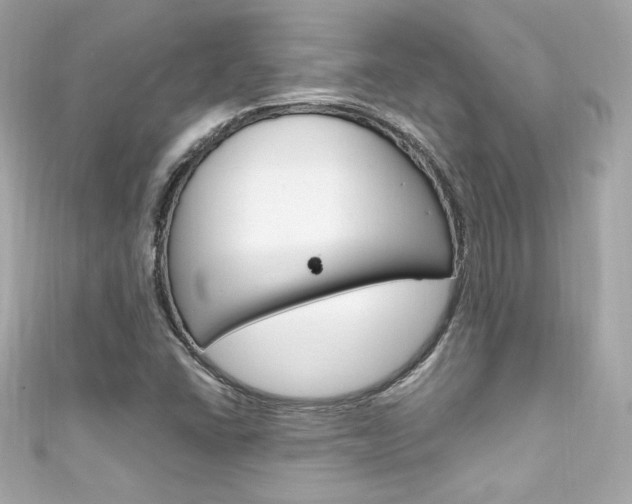 X0000111601406200907161204
