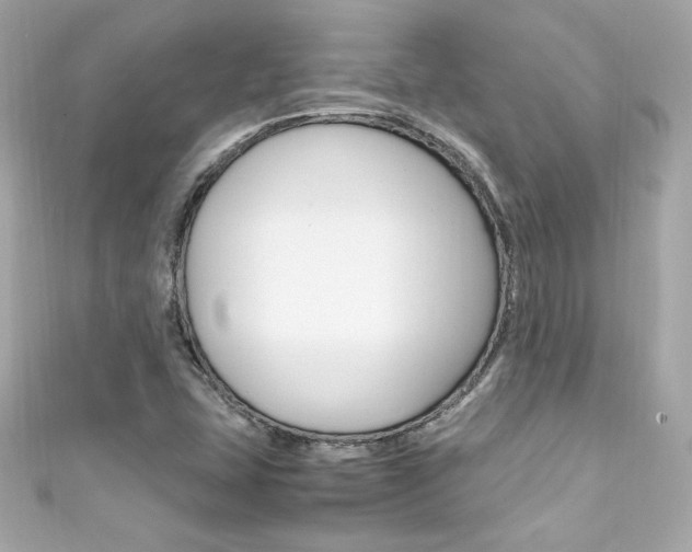 X0000111601407200907161204