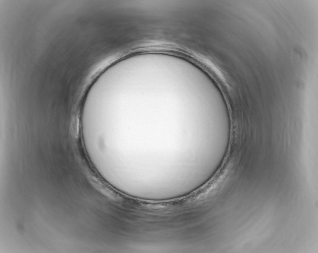 X0000111601413200907161204