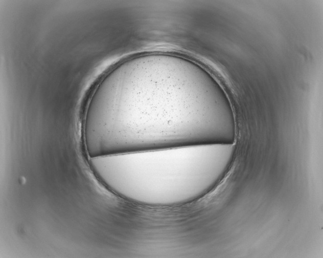 X0000111601414200907161204