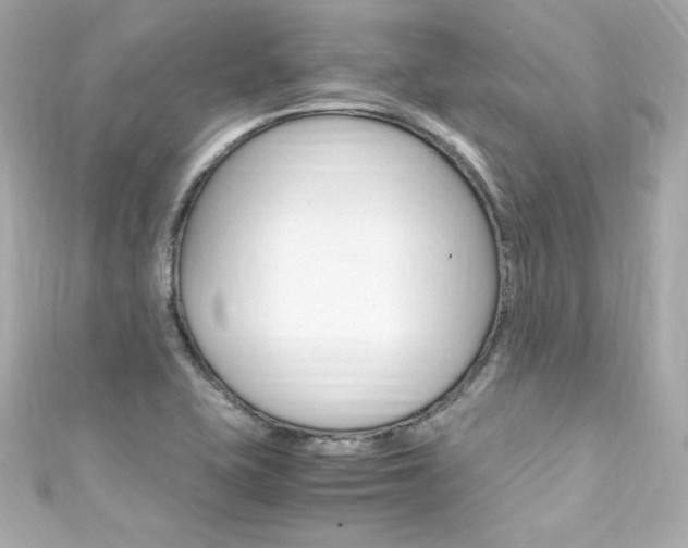 X0000111601415200907161204