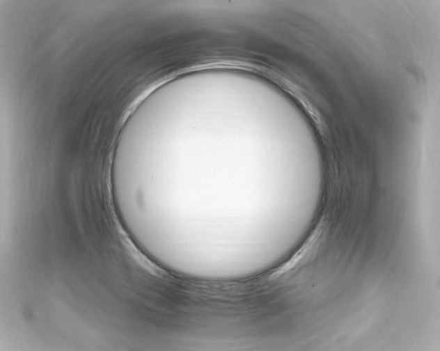X0000111601417200907161204