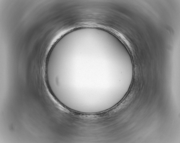 X0000111601432200907161204