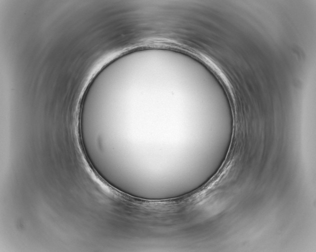 X0000111601437200907161204