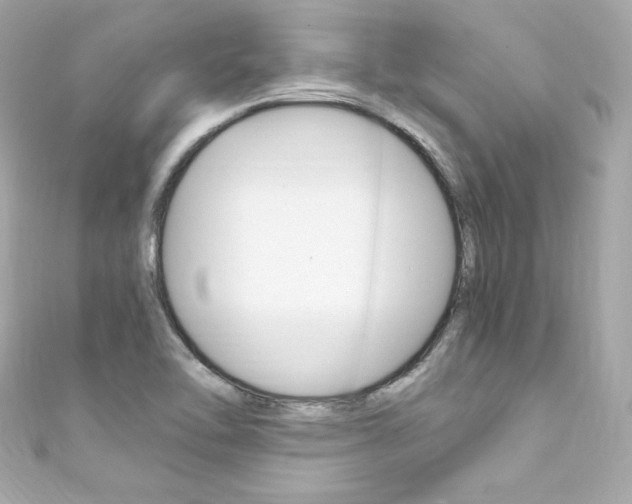 X0000111601462200907161204