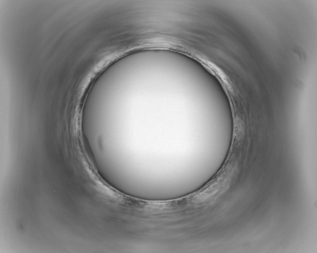 X0000111601477200907161203