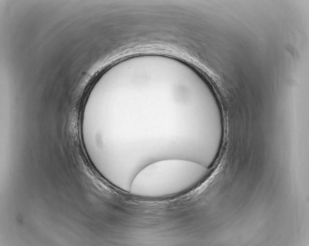 X0000111601498200907161203