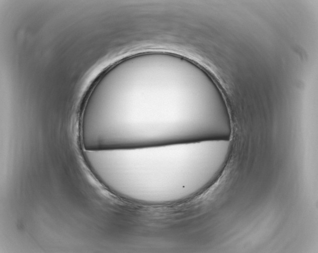 X0000111601511200907161203