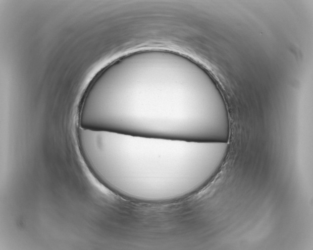 X0000111601519200907161203